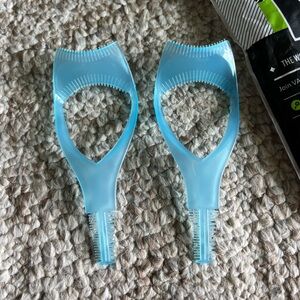 Mascara Guard- separator